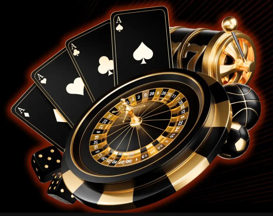 6ffg