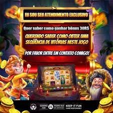 6ffg