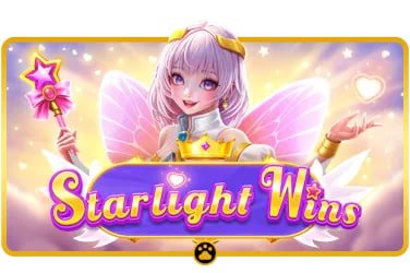 6ffg