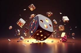 6ffg