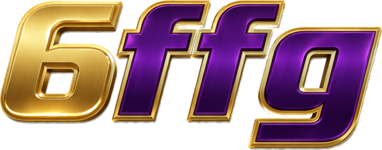 6ffg